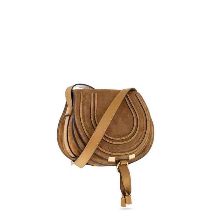 Picture of Chloe Handbags _SKUfw221782802fw
